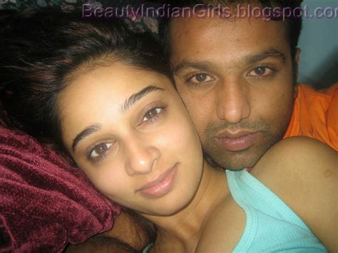 desi couple porn pics|Indian couple sex photos